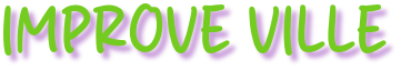 improveville